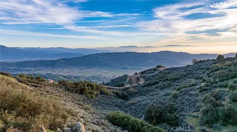 Other - 26820 Stirrup, Tehachapi, CA 93561 photo 18 of 19