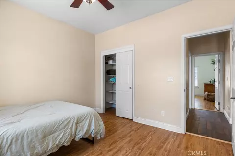 Other - 26820 Stirrup, Tehachapi, CA 93561 photo 10 of 19