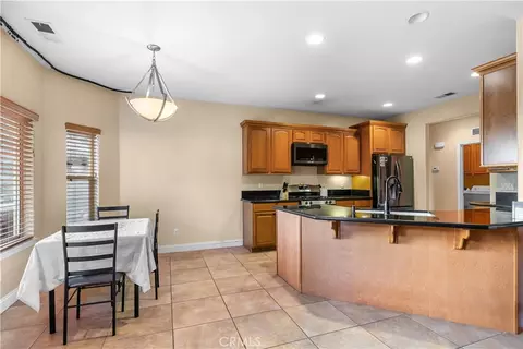 Kitchen - 26820 Stirrup, Tehachapi, CA 93561 photo 1 of 3