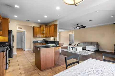 Other - 26820 Stirrup, Tehachapi, CA 93561 photo 6 of 19