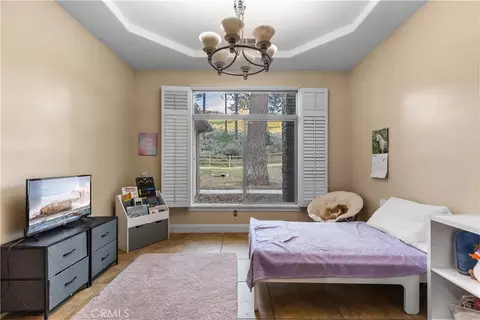 Bedroom - 26820 Stirrup, Tehachapi, CA 93561 photo 1 of 4