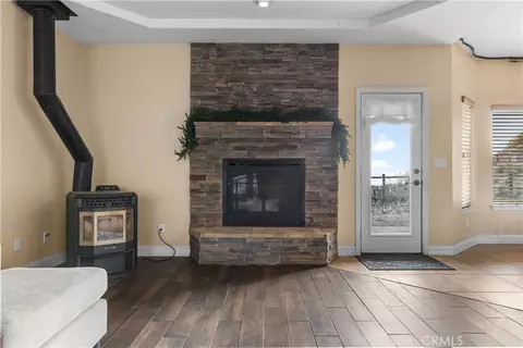 Other - 26820 Stirrup, Tehachapi, CA 93561 photo 4 of 19