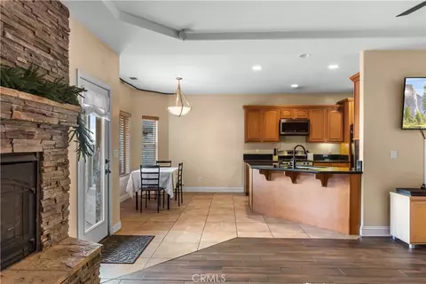 Other - 26820 Stirrup, Tehachapi, CA 93561 photo 5 of 19