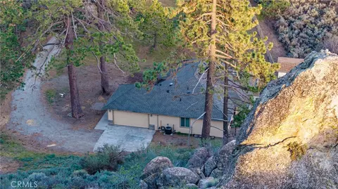 Other - 26820 Stirrup, Tehachapi, CA 93561 photo 17 of 19