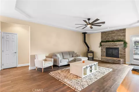 Living - 26820 Stirrup, Tehachapi, CA 93561 photo 1 of 2