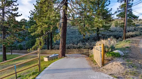 Other - 26820 Stirrup, Tehachapi, CA 93561 photo 3 of 19