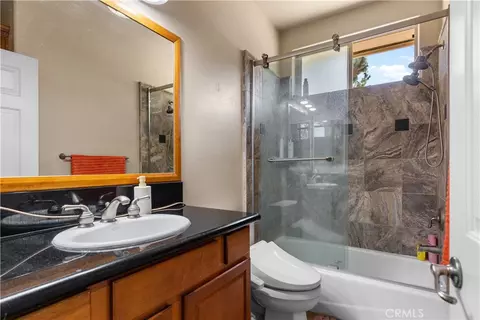 Bath - 26820 Stirrup, Tehachapi, CA 93561 photo 1 of 3