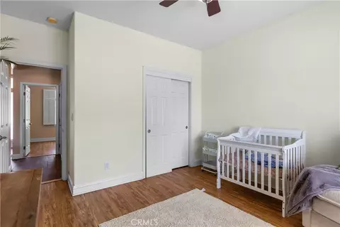 Other - 26820 Stirrup, Tehachapi, CA 93561 photo 12 of 19