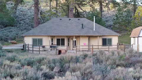 Other - 26820 Stirrup, Tehachapi, CA 93561 photo 15 of 19