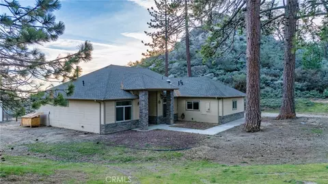 26820 Stirrup, Tehachapi, CA 93561