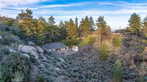Other - 26820 Stirrup, Tehachapi, CA 93561 photo 16 of 19