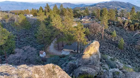 View/Area - 26820 Stirrup, Tehachapi, CA 93561 photo 1 of 2
