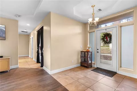 Entry Way - 26820 Stirrup, Tehachapi, CA 93561 photo 2 of 5