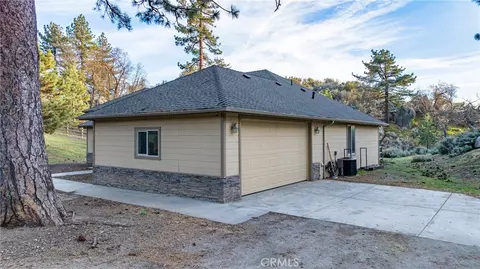 Other - 26820 Stirrup, Tehachapi, CA 93561 photo 14 of 19