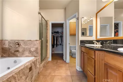 Bath - 26820 Stirrup, Tehachapi, CA 93561 photo 2 of 3
