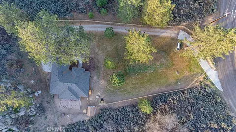 Exterior - 26820 Stirrup, Tehachapi, CA 93561 photo 9 of 9