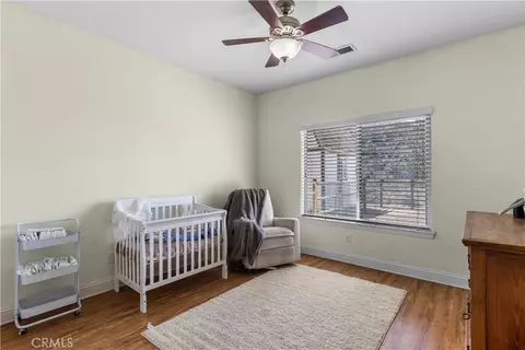 Bedroom - 26820 Stirrup, Tehachapi, CA 93561 photo 3 of 4
