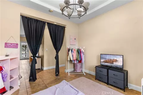 Other - 26820 Stirrup, Tehachapi, CA 93561 photo 8 of 19