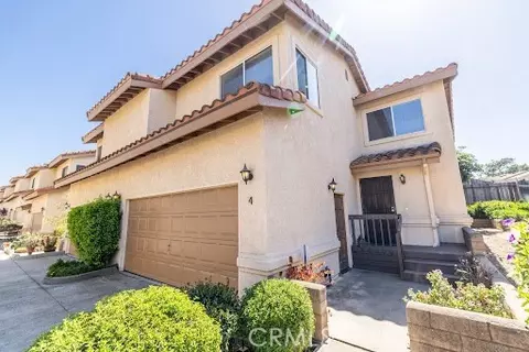 450 Avenida De Socios #4, Nipomo, CA 93444