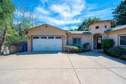 307 Del Mar Ct, San Luis Obispo, CA 93405