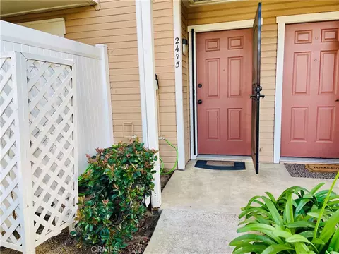2475 Village Grn, Santa Maria, CA 93455