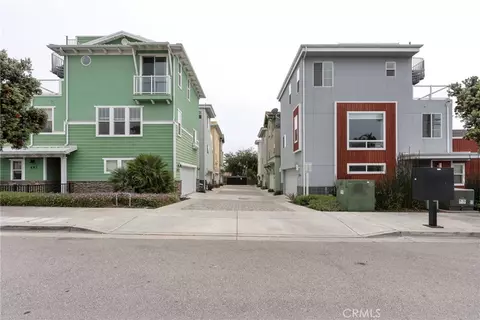 280 Stimson, Pismo Beach, CA 93449