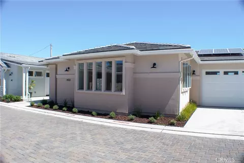 1433 Ronald Way, Oceano, CA 93445