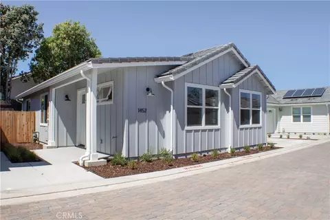 1452 Ronald Way, Oceano, CA 93445