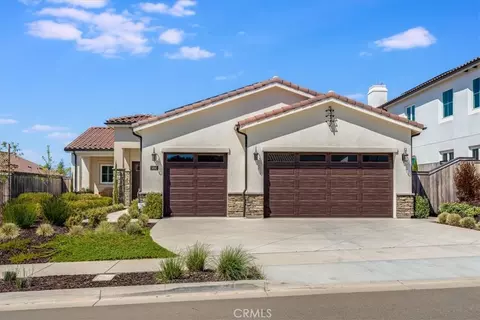 5690 Morning Glory Dr, Santa Maria, CA 93455