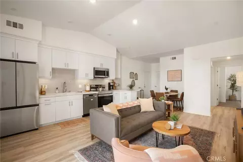 935 Madonna Rd #303, San Luis Obispo, CA 93405