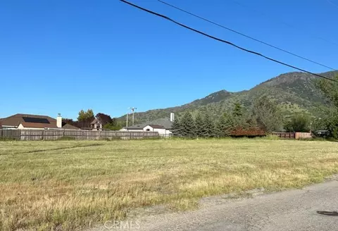 18140 Bold Venture Dr, Tehachapi, CA 93561