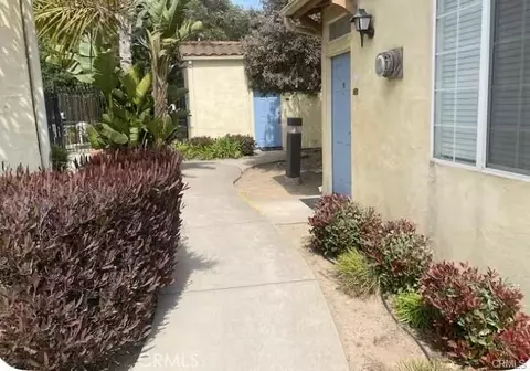 444 Pier Ave #36, Oceano, CA 93445