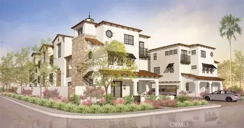 1211 Baden Ave, Grover Beach, CA 93433