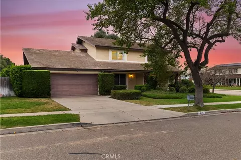 4551 Brighton, Santa Maria, CA 93455