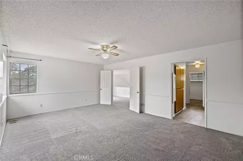 Bedroom - 18520 Glenview Ct, Tehachapi, CA 93561 photo 9 of 9