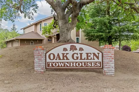 Other - 18520 Glenview Ct, Tehachapi, CA 93561 photo 20 of 20