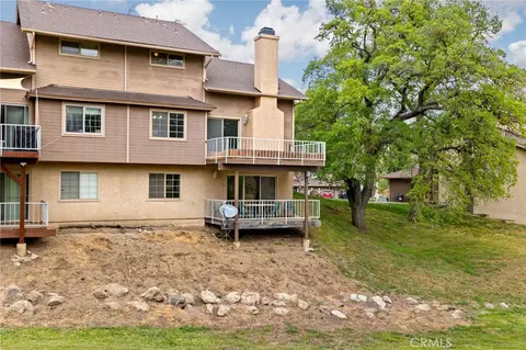 Other - 18520 Glenview Ct, Tehachapi, CA 93561 photo 18 of 20
