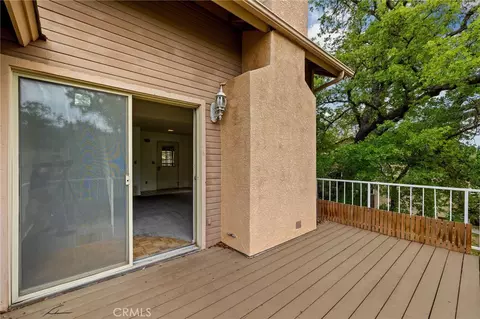 Exterior - 18520 Glenview Ct, Tehachapi, CA 93561 photo 7 of 8
