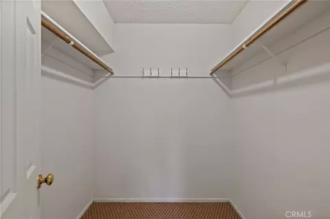 Other - 18520 Glenview Ct, Tehachapi, CA 93561 photo 5 of 20