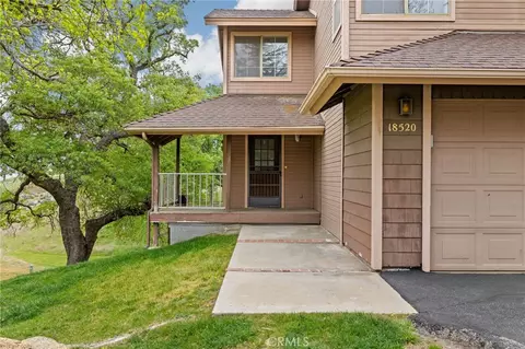 Other - 18520 Glenview Ct, Tehachapi, CA 93561 photo 3 of 20