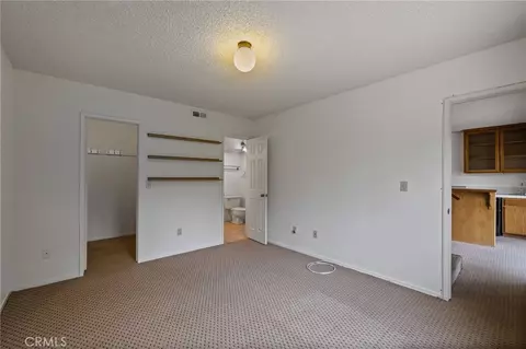 Bedroom - 18520 Glenview Ct, Tehachapi, CA 93561 photo 4 of 9