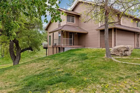 18520 Glenview Ct, Tehachapi, CA 93561