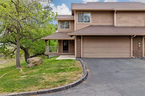 Exterior - 18520 Glenview Ct, Tehachapi, CA 93561 photo 2 of 8