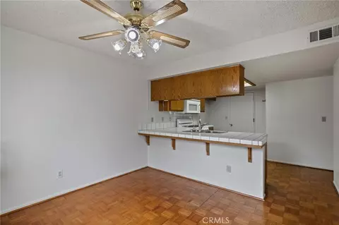 Other - 18520 Glenview Ct, Tehachapi, CA 93561 photo 9 of 20