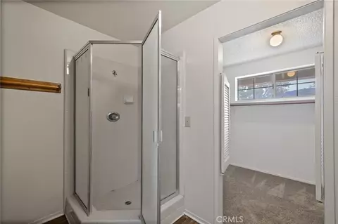 Other - 18520 Glenview Ct, Tehachapi, CA 93561 photo 14 of 20