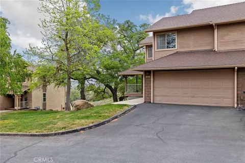 Other - 18520 Glenview Ct, Tehachapi, CA 93561 photo 1 of 20