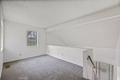 Other - 18520 Glenview Ct, Tehachapi, CA 93561 photo 16 of 20