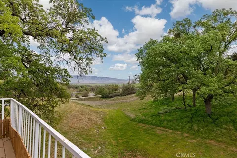 Other - 18520 Glenview Ct, Tehachapi, CA 93561 photo 11 of 20