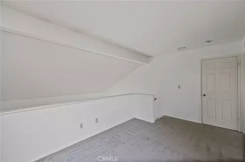 Bedroom - 18520 Glenview Ct, Tehachapi, CA 93561 photo 6 of 9
