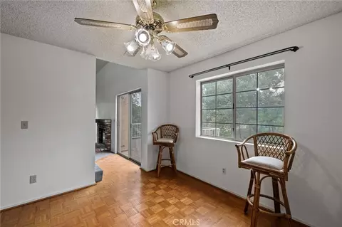 Dining - 18520 Glenview Ct, Tehachapi, CA 93561 photo 1 of 1